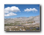 2005-08-20 Lyell (51)